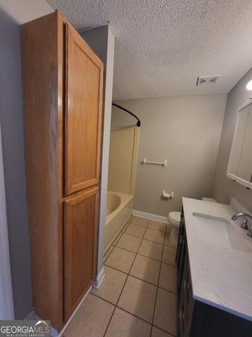 207 Madison Avenue, St. Marys, GA 31558