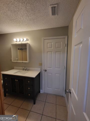 207 Madison Avenue, St. Marys, GA 31558