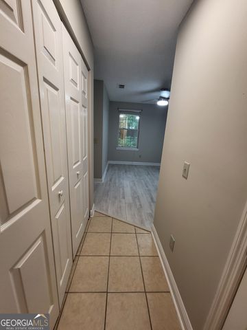 207 Madison Avenue, St. Marys, GA 31558