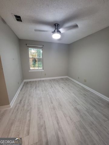 207 Madison Avenue, St. Marys, GA 31558