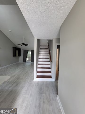 207 Madison Avenue, St. Marys, GA 31558