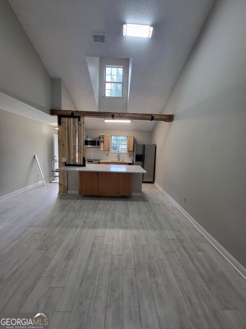 207 Madison Avenue, St. Marys, GA 31558