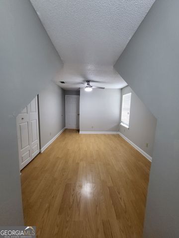 207 Madison Avenue, St. Marys, GA 31558