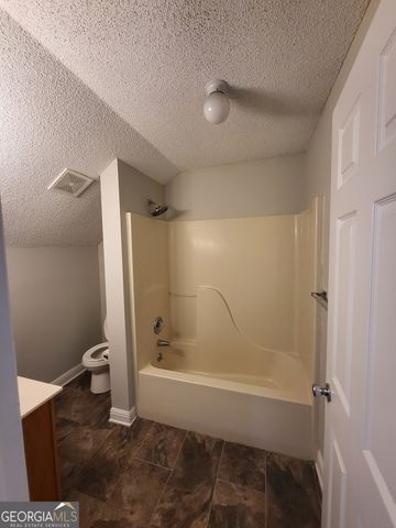 207 Madison Avenue, St. Marys, GA 31558