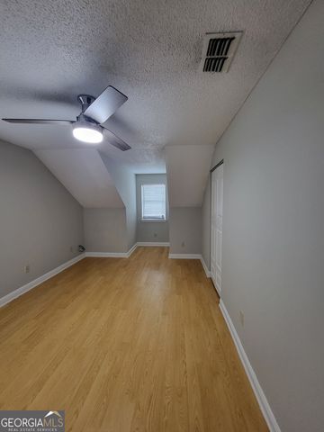 207 Madison Avenue, St. Marys, GA 31558