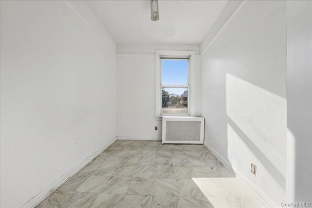 3076 Lasalle Avenue, Bronx, NY 10461