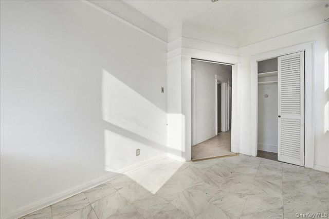 3076 Lasalle Avenue, Bronx, NY 10461