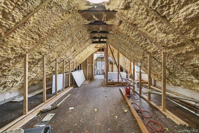 3076 Lasalle Avenue, Bronx, NY 10461