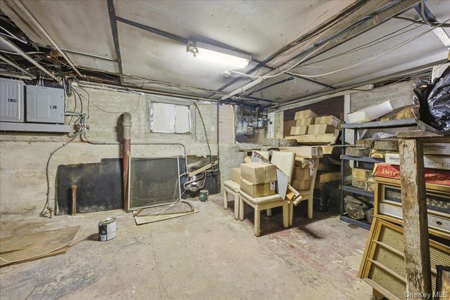 3076 Lasalle Avenue, Bronx, NY 10461