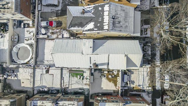 3076 Lasalle Avenue, Bronx, NY 10461