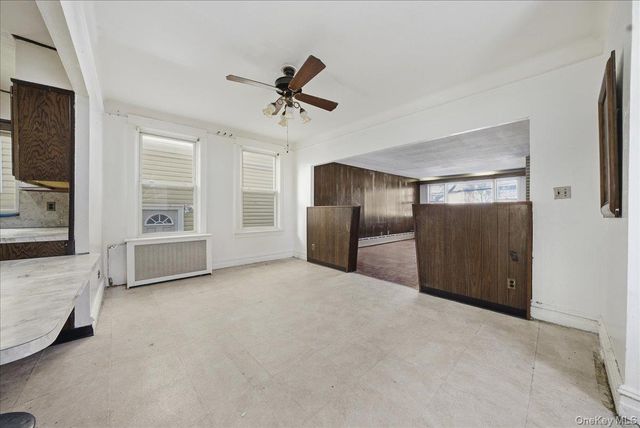 3076 Lasalle Avenue, Bronx, NY 10461