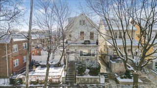 3076 Lasalle Avenue, Bronx, NY 10461