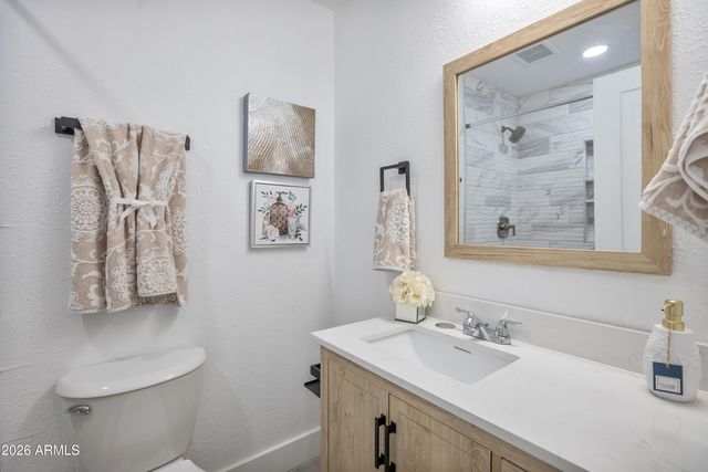 5046 N 41st Drive, Phoenix, AZ 85019