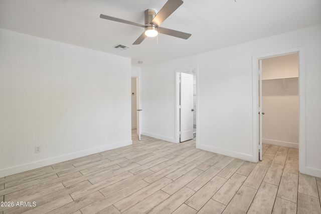 5046 N 41st Drive, Phoenix, AZ 85019