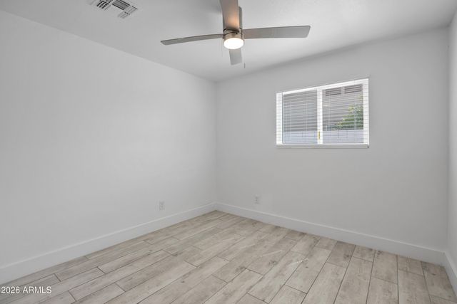 5046 N 41st Drive, Phoenix, AZ 85019