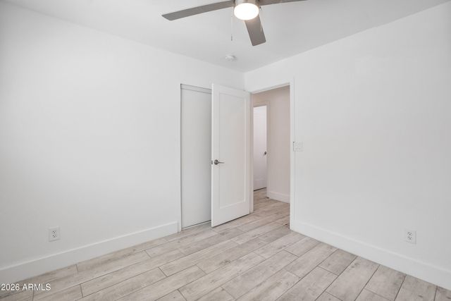 5046 N 41st Drive, Phoenix, AZ 85019