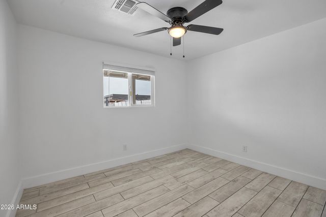 5046 N 41st Drive, Phoenix, AZ 85019