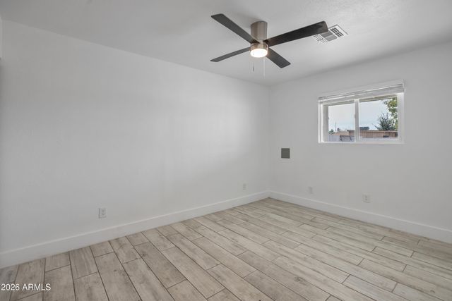 5046 N 41st Drive, Phoenix, AZ 85019