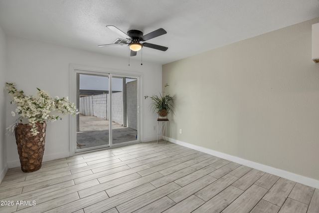 5046 N 41st Drive, Phoenix, AZ 85019