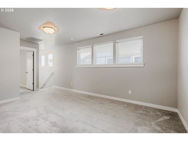 4196 Se CENTURY Blvd, Hillsboro, OR 97123