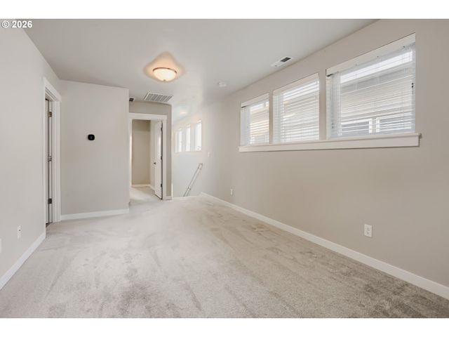4196 Se CENTURY Blvd, Hillsboro, OR 97123