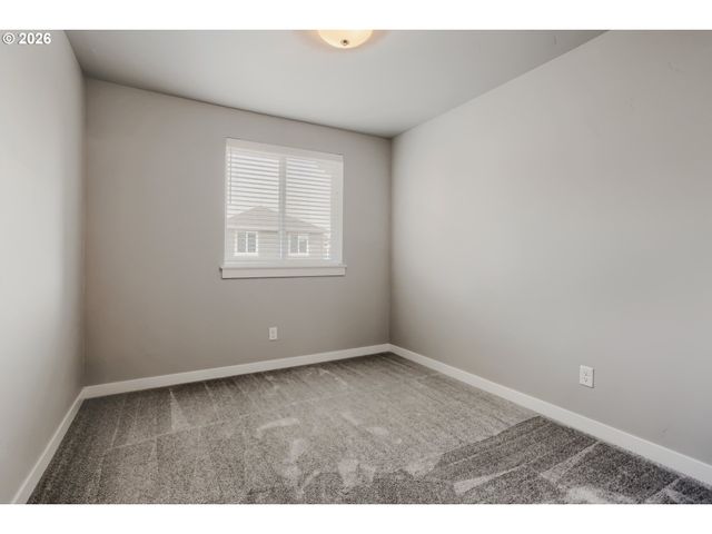 4196 Se CENTURY Blvd, Hillsboro, OR 97123