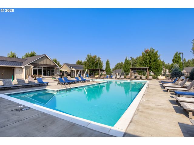 4196 Se CENTURY Blvd, Hillsboro, OR 97123