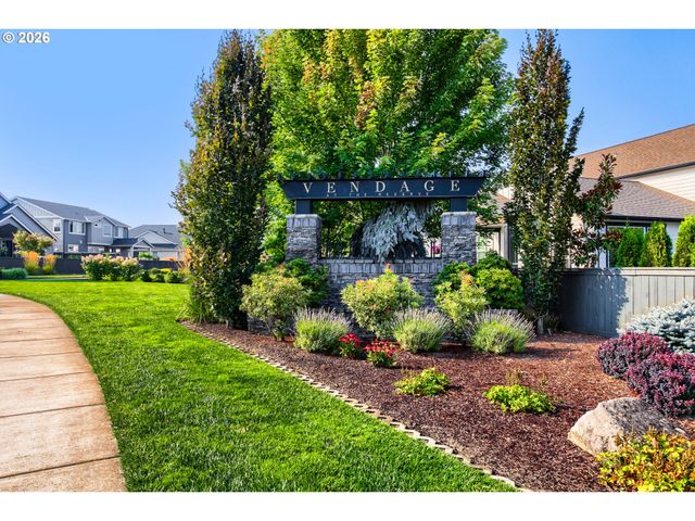 4196 Se CENTURY Blvd, Hillsboro, OR 97123