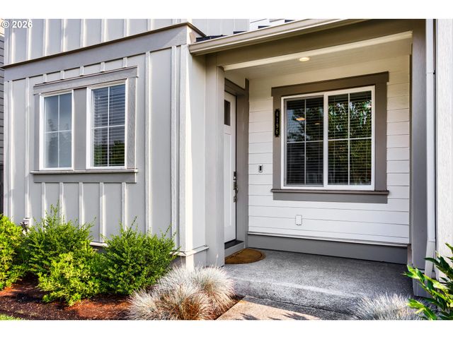 4196 Se CENTURY Blvd, Hillsboro, OR 97123