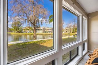 5842 PEREGRINE AVENUE C01, Orlando, FL 32819