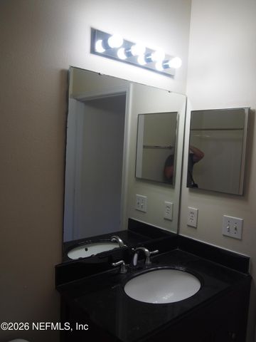 7920 MERRILL Road 1101, Jacksonville, FL 32277
