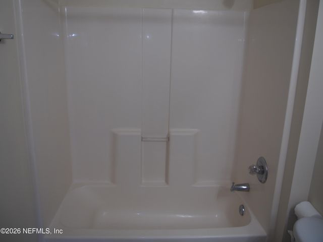 7920 MERRILL Road 1101, Jacksonville, FL 32277