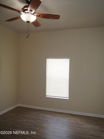 7920 MERRILL Road 1101, Jacksonville, FL 32277