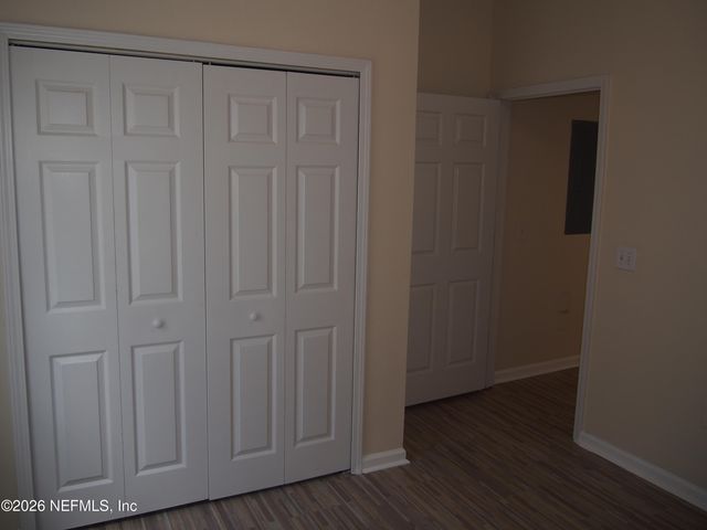 7920 MERRILL Road 1101, Jacksonville, FL 32277