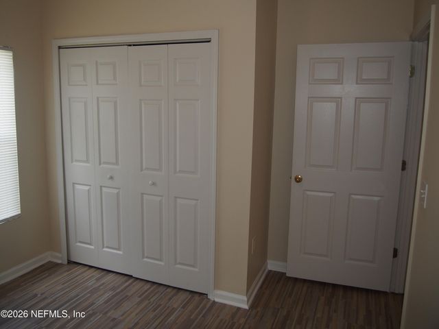7920 MERRILL Road 1101, Jacksonville, FL 32277