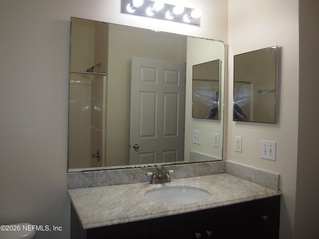 7920 MERRILL Road 1101, Jacksonville, FL 32277