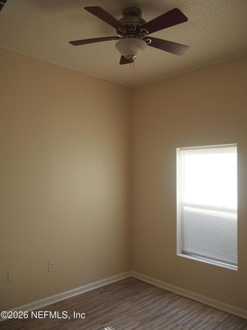 7920 MERRILL Road 1101, Jacksonville, FL 32277