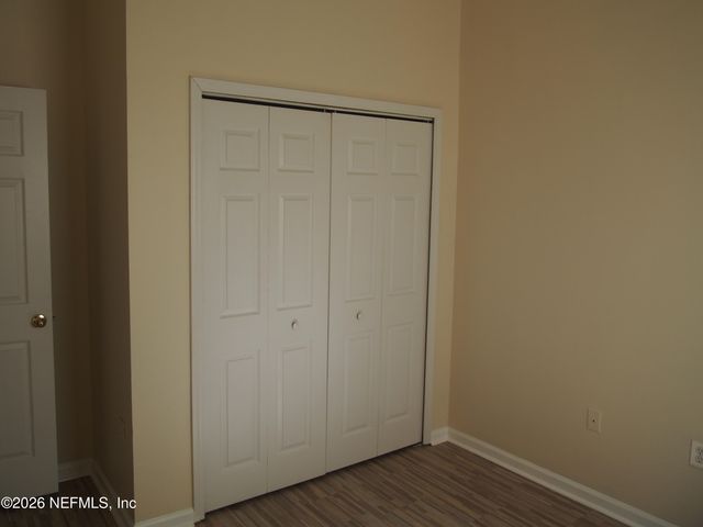 7920 MERRILL Road 1101, Jacksonville, FL 32277