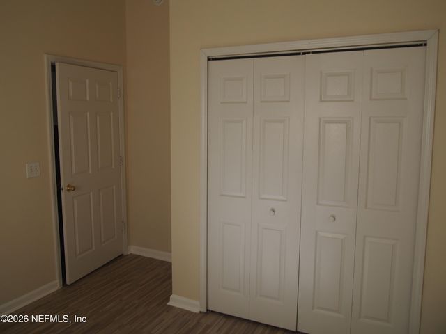 7920 MERRILL Road 1101, Jacksonville, FL 32277