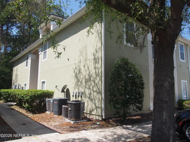 7920 MERRILL Road 1101, Jacksonville, FL 32277