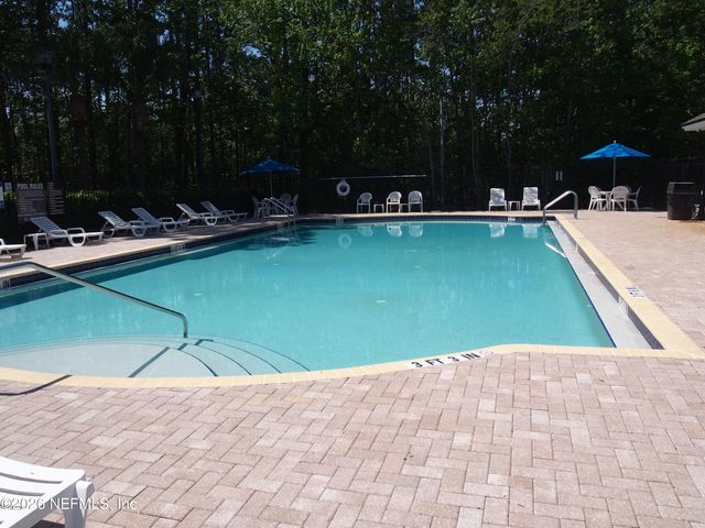7920 MERRILL Road 1101, Jacksonville, FL 32277