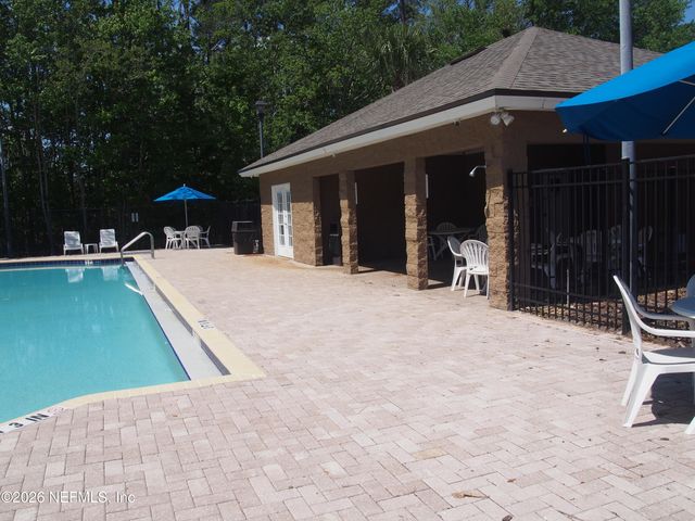 7920 MERRILL Road 1101, Jacksonville, FL 32277
