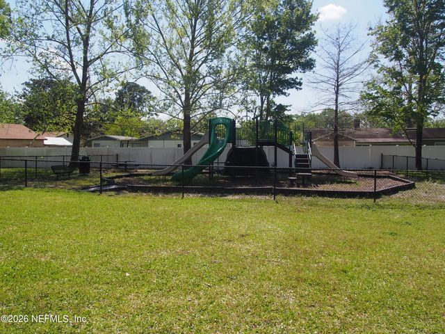 7920 MERRILL Road 1101, Jacksonville, FL 32277