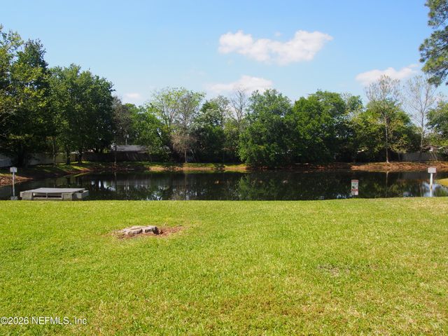7920 MERRILL Road 1101, Jacksonville, FL 32277