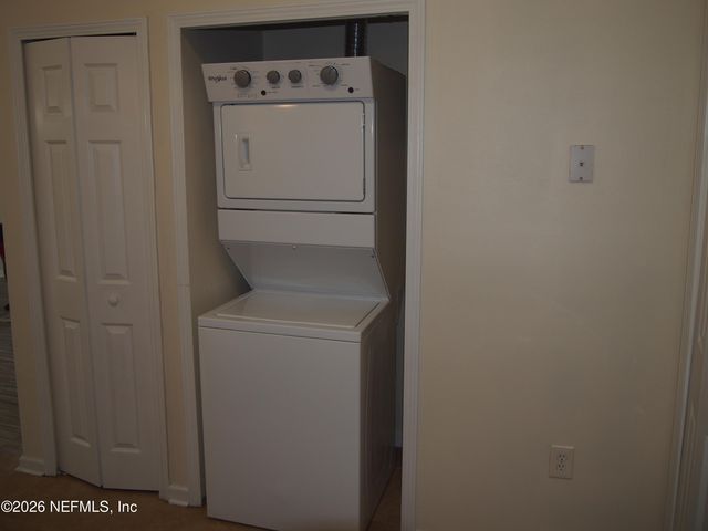 7920 MERRILL Road 1101, Jacksonville, FL 32277
