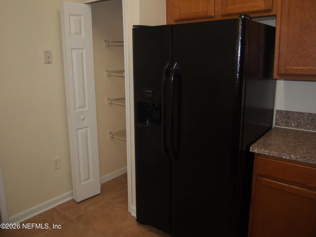 7920 MERRILL Road 1101, Jacksonville, FL 32277