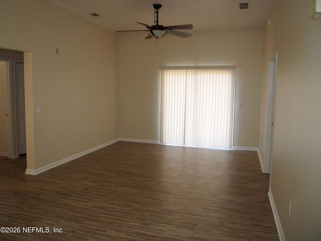 7920 MERRILL Road 1101, Jacksonville, FL 32277