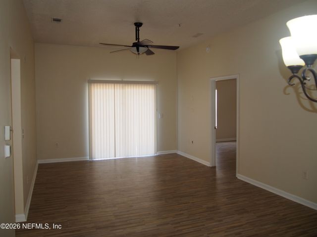 7920 MERRILL Road 1101, Jacksonville, FL 32277