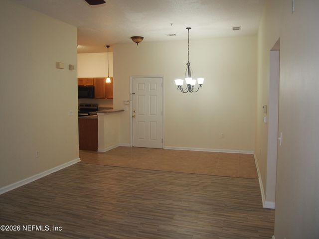 7920 MERRILL Road 1101, Jacksonville, FL 32277