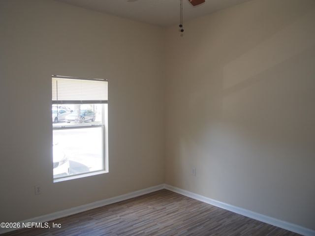 7920 MERRILL Road 1101, Jacksonville, FL 32277